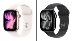 ‘Fantastic’ Apple Watch Series 11 has price slashed in rare discount