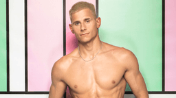 Love Island’s Sean ‘Fitzy’ Fitzgerald’s sister responds to claims about his dating history