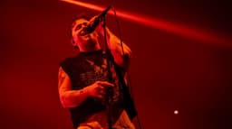 Nothing But Thieves ticket prices revealed for their UK and European tour