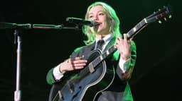 Phoebe Bridgers ticket prices revealed for her UK and European tour dates