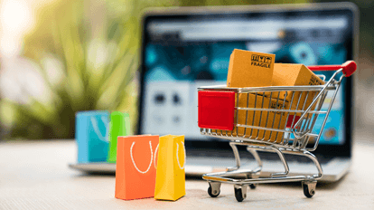 Everything you need to know as Irish shoppers face new charges from tomorrow