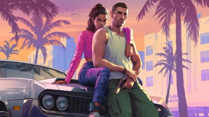 GTA 6 price has finally been confirmed – and it’s got everyone talking