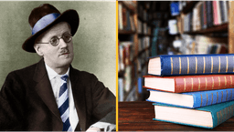 New TV series based on ‘best Irish novel ever’ to screen this week