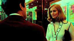 Robert De Niro’s legendary thriller movie is on TV tonight
