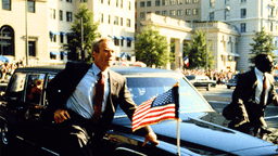 One of Clint Eastwood’s best thriller movies is on TV tonight