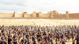 People are discovering classic war movie on streaming after The Odyssey