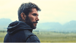 House of Guinness and Kin star’s new Irish rural drama starts filming