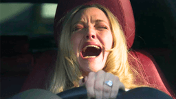 Prime Video has just added one of the biggest thriller movies of recent years