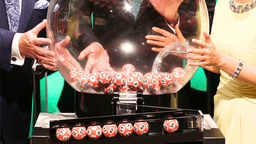 National Lottery announces major changes to Lotto games
