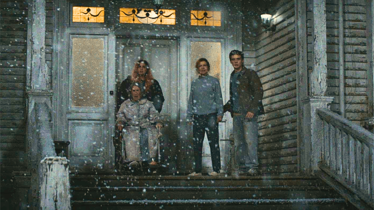 One of 2026’s most intense movies is available to watch right now