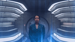 New season of beloved sci-fi series just added to streaming