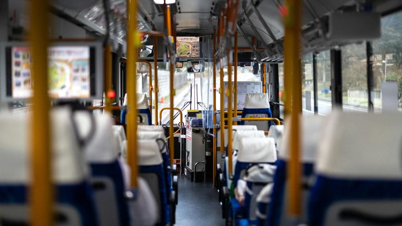 Some Cork bus routes to see price decrease