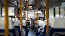 Some Cork bus routes to see price decrease