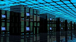 Australia to set new laws to regulate use of power and water by data centres