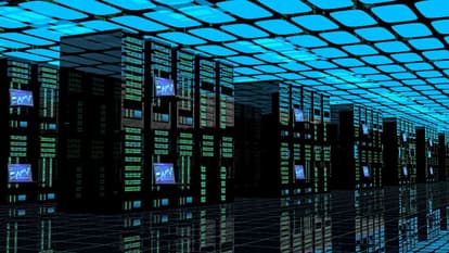 Australia to set new laws to regulate use of power and water by data centres