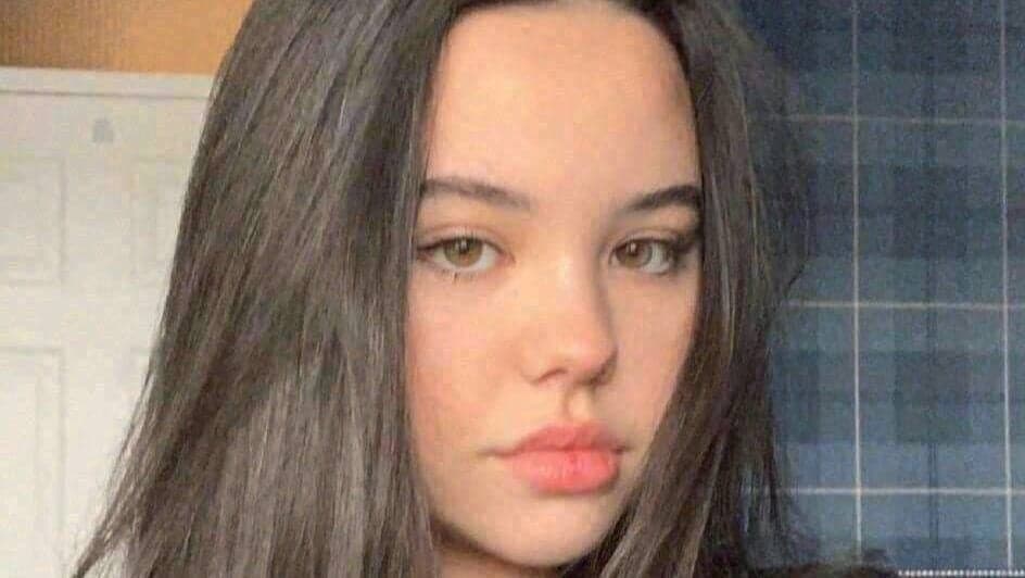 Parents of girl killed tell committee “more will die” without changes to law on scramblers and scooters