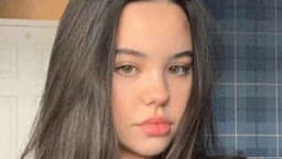 Parents of girl killed tell committee “more will die” without changes to law on scramblers and scooters