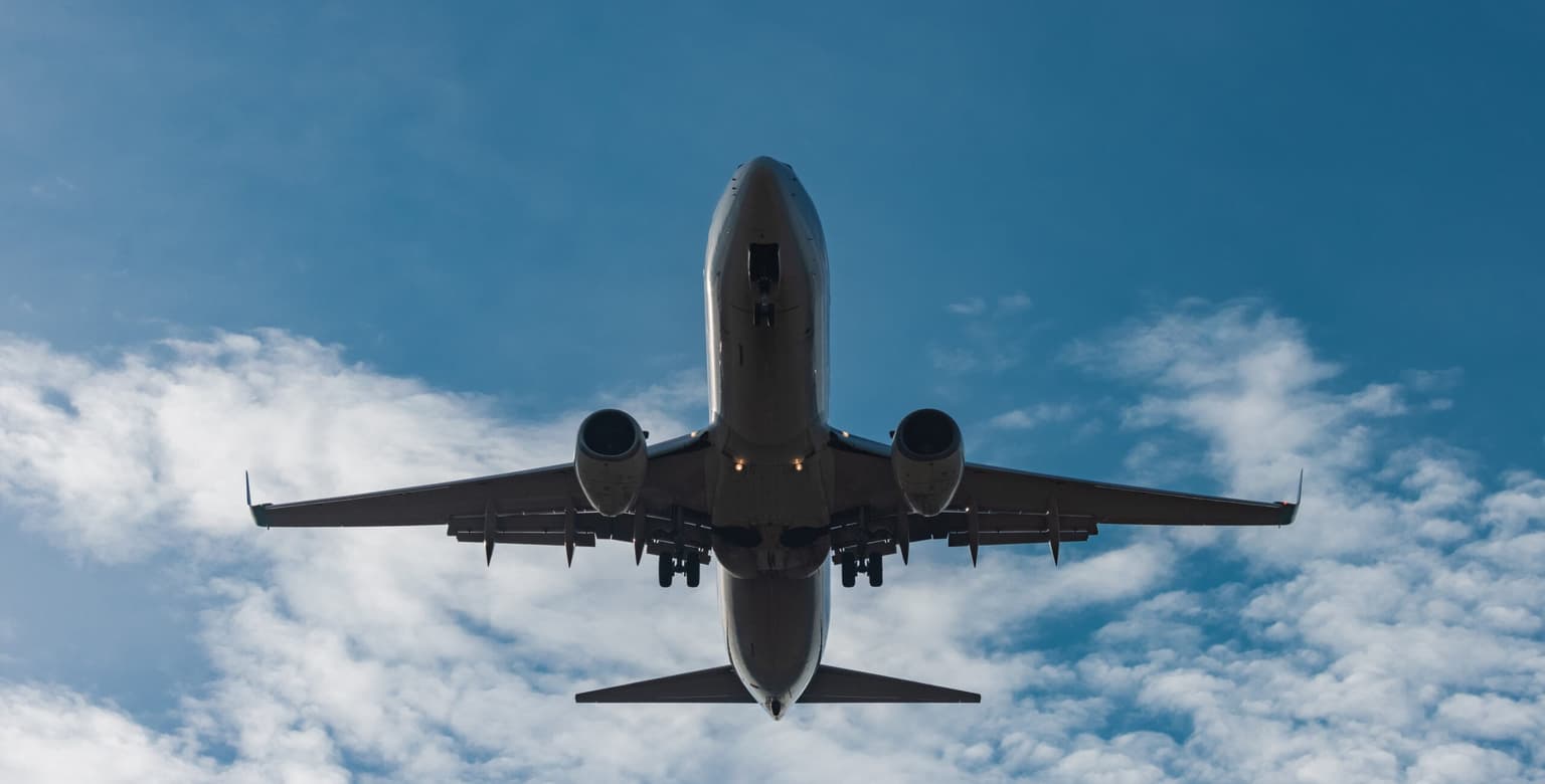 Haunting final words of pilot after wreckage of crashed plane found