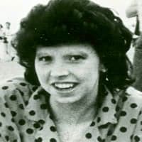 Gardai make renewed appeal for information on murder of Antoinette Smith in 1988