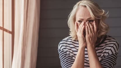 Miscarriage leave to be introduced in Ireland