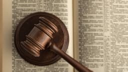 Violent porn to be banned by Irish government