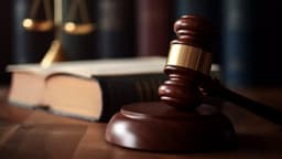 Sexual offences and drug charges on the rise according to new court data