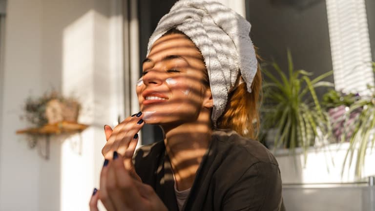 Are you taking your self-care too far? The hidden hazards of the rise of individualism