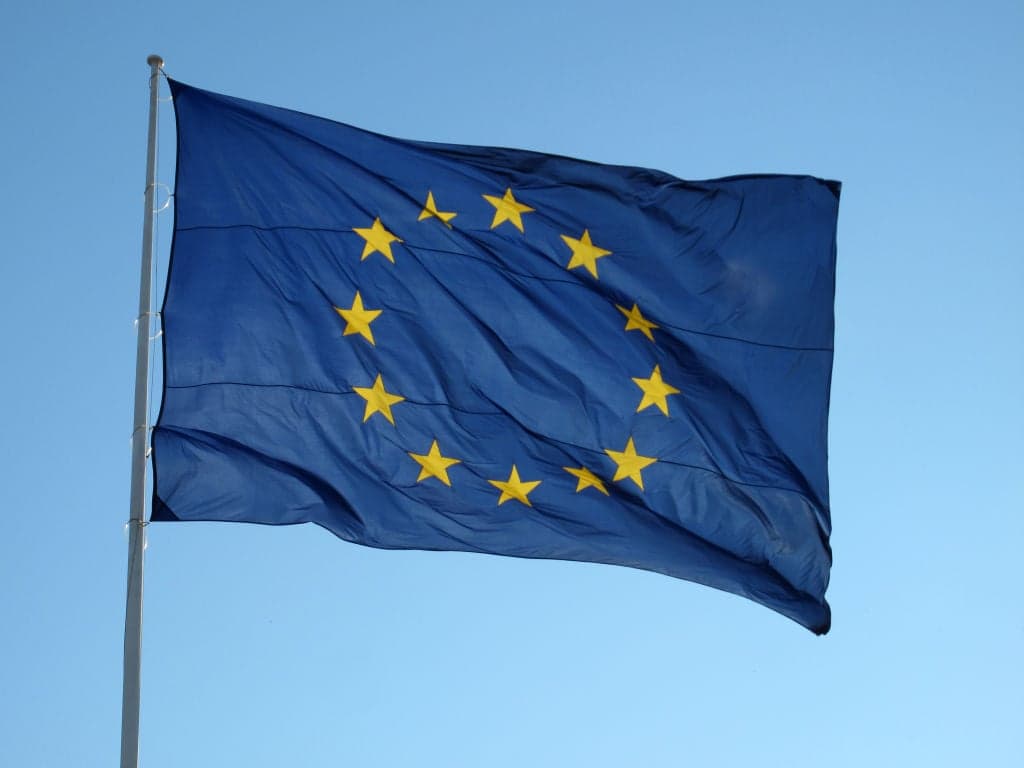 Irish interpreters in doubt when Ireland’s EU Council presidency draws to a close