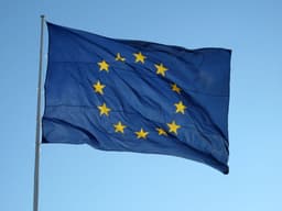 Irish interpreters in doubt when Ireland’s EU Council presidency draws to a close