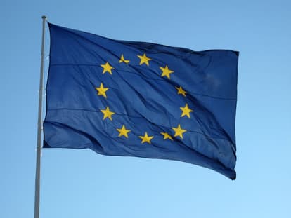 Irish interpreters in doubt when Ireland’s EU Council presidency draws to a close