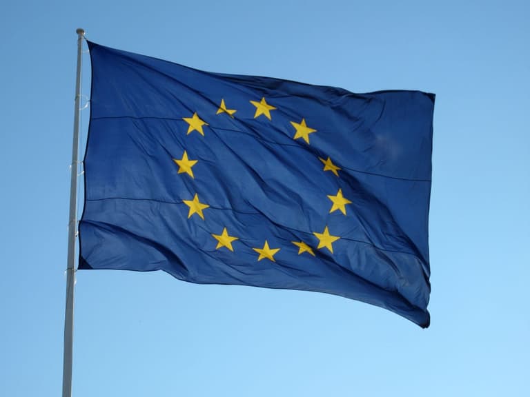 Irish interpreters in doubt when Ireland’s EU Council presidency draws to a close