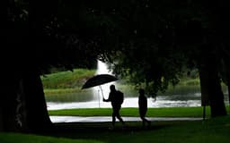 August Bank Holiday weather: Met Éireann forecasts a damp long weekend for Ireland