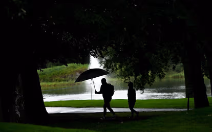 Met Éireann’s August forecast: Unsettled start to the month