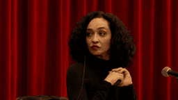 Ruth Negga will play Bette Davis on stage in Dublin – and some tickets are €15