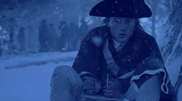 Heath Ledger’s modern classic war movie is on TV tonight