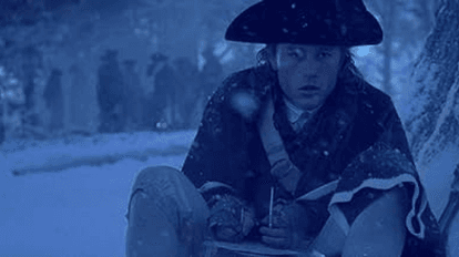 Heath Ledger’s modern classic war movie is on TV tonight