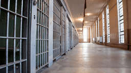 Can’t afford €30 bail – Why cost-of-living crisis is keeping Irish prisons overcrowded