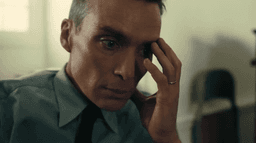 One of the very best movies of the 21st century is on TV tonight