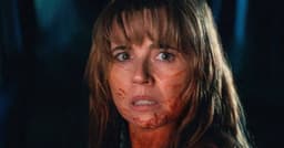 Crystal Lake: Where Irish fans can watch the new Friday The 13th series