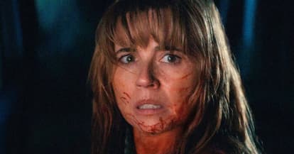 Crystal Lake: Where Irish fans can watch the new Friday The 13th series