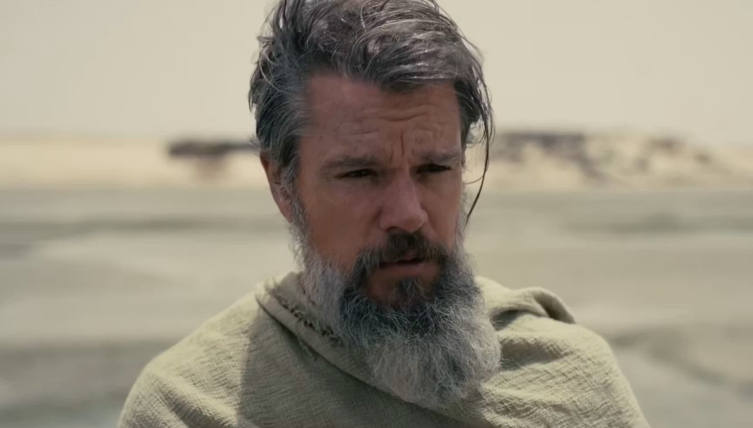 The Odyssey passes $700 million as Nolan breaks another record