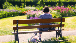 Ireland to be ‘very warm’ next week, here are the days temps will reach 28C