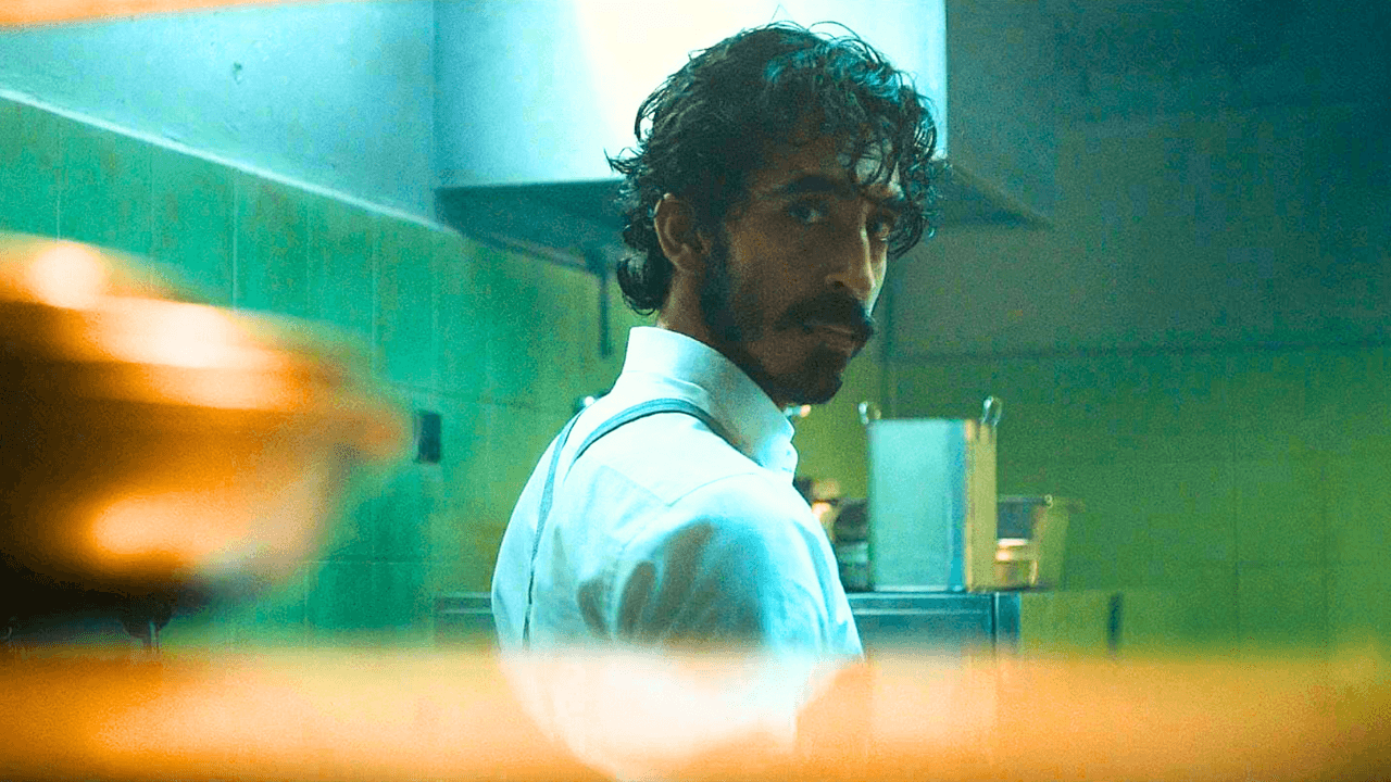One of the best action movies of the decade is on TV tonight