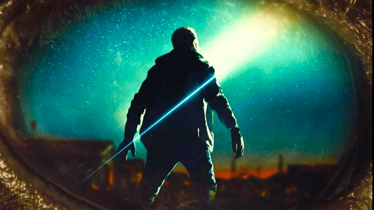 New sci-fi movie with 88% on Rotten Tomatoes finally sets release date