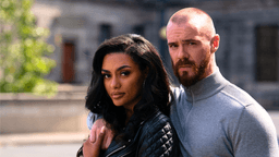 RTÉ confirms new and returning cast for Kin season three