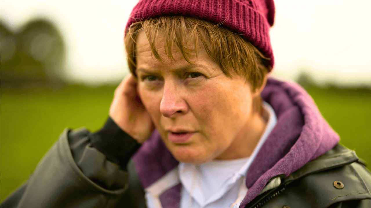 One of the best Irish movies of 2026 sets release date