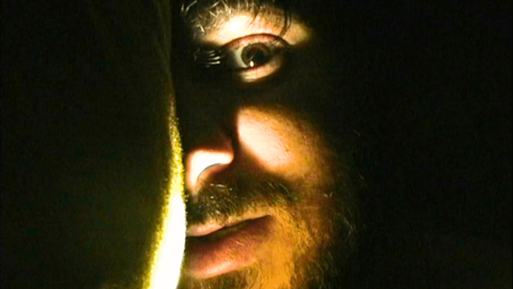 Brilliant Blair Witch-style thriller movie now available to watch at home