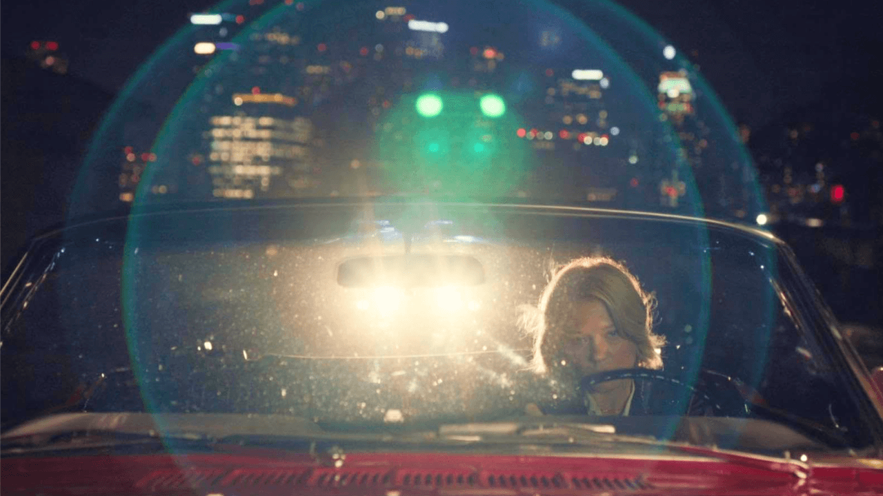 One of the best sci-fi movies of the decade is on TV tonight