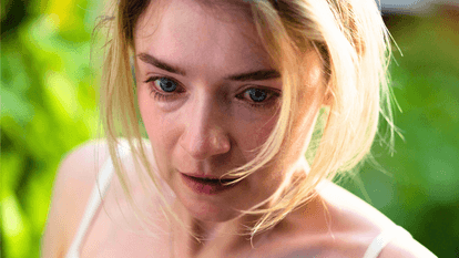 Irish star headlines excellent new psychological thriller