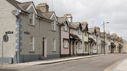 How thousands of Irish homes could save €618 on with their immersion